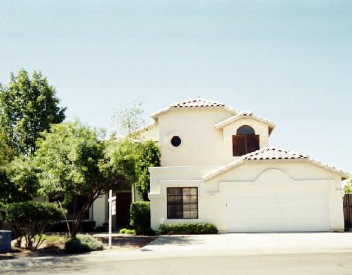 704 N Sycamore Ct., Chandler, AZ 85224