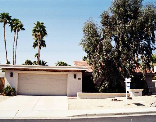 8636 N Farview Dr., Scottsdale, AZ 85258