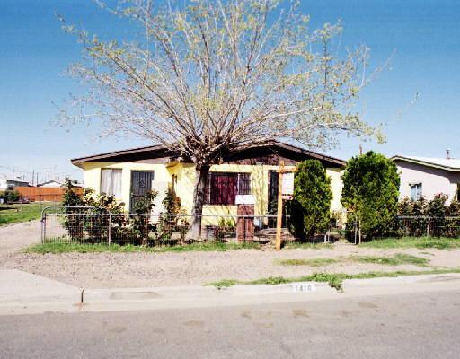 1414 S 12th Ave., Phoenix, AZ 85007