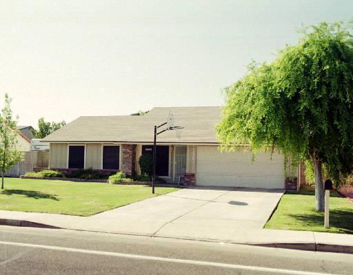 6403 W Cholla St., Glendale, AZ 85304