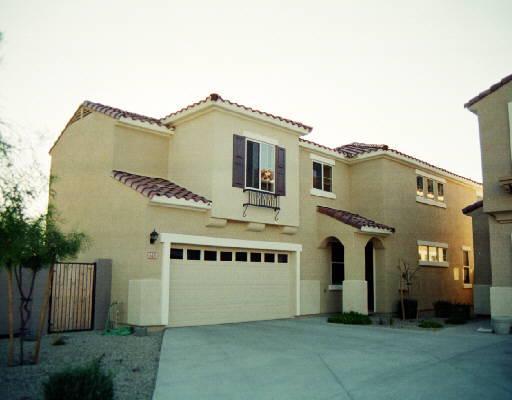 548 W Mountain Sage Ave., Phoenix, AZ 85045