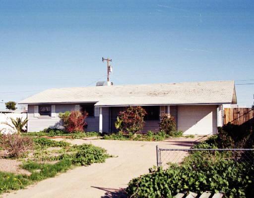 8518 E Emelita Ave., Mesa, AZ 85208