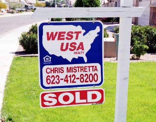 8437 W Paradise Dr., Peoria, AZ 85345