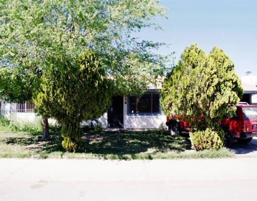7056 W Garfield St., Phoenix, AZ 85043
