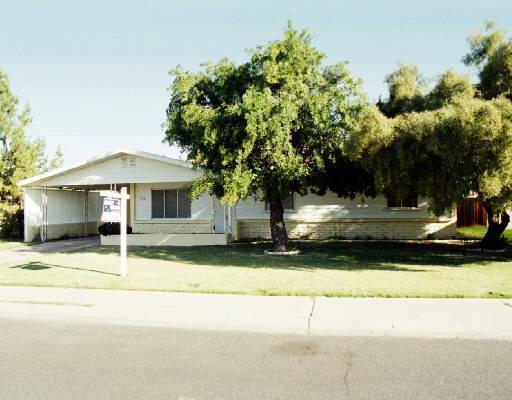 3314 W Glenn Dr., Phoenix, AZ 85051