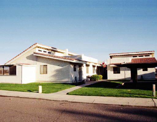 406 E Linda Ln. #14B, Gilbert, AZ 85234