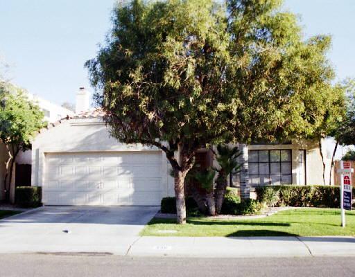 338 E Page Ave., Gilbert, AZ 85234