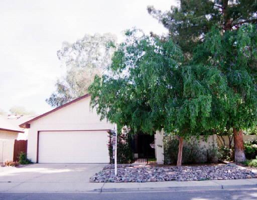 1835 S Yucca St., Mesa, AZ 85202