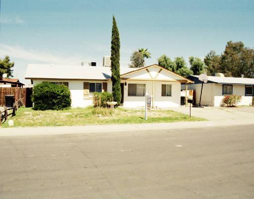 4618 W Eva St., Glendale, AZ 85302