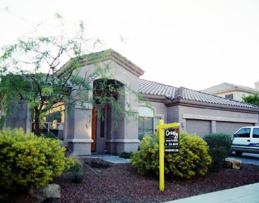 1407 W Saltsage Dr., Phoenix, AZ 85045