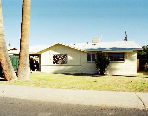 2914 W Marlette Ave., Phoenix, AZ 85017