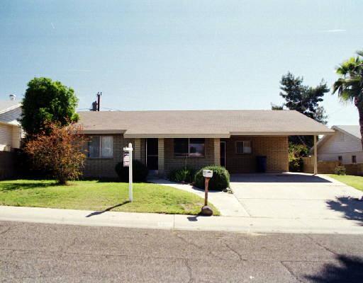 1331 E Townley Ave., Phoenix, AZ 85020