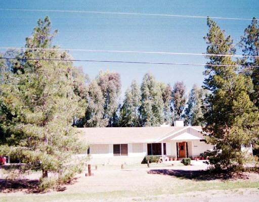 19024 E Cloud Rd., Queen Creek, AZ 85142