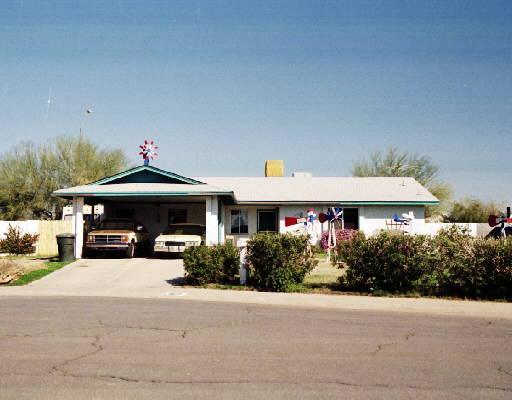 18225 N 7th Dr., Phoenix, AZ 85023