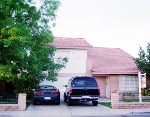 1258 W Laguna Azul Ave., Mesa, AZ 85202