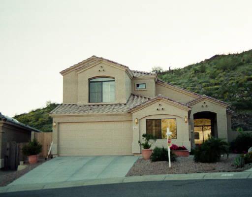 16410 S 2nd Pl., Phoenix, AZ 85048