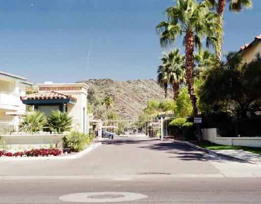 10410 N Cave Creek Rd. #1099, Phoenix, AZ 85020