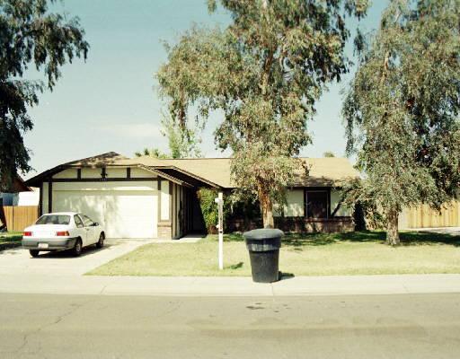 8412 W Ruth Ave., Peoria, AZ 85345