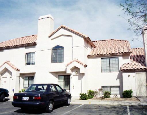 455 S Mesa Dr. #175, Mesa, AZ 85210