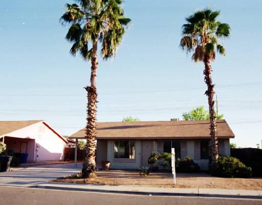 2059 W Peralta Ave., Mesa, AZ 85202