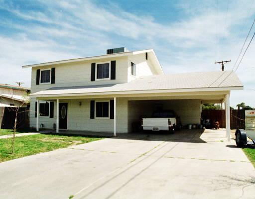 1437 S 112th Dr., Avondale, AZ 85329