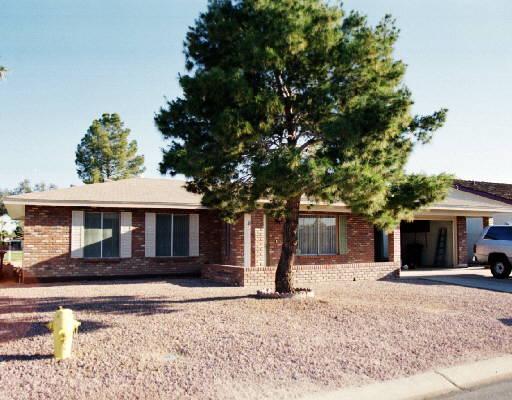 7044 E Flossmoor Ave., Mesa, AZ 85208
