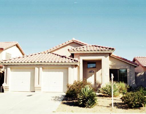 4526 E Meadow Dr., Phoenix, AZ 85032