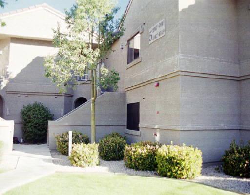 15050 N Thompson Peak Pkwy. #1018, Scottsdale, AZ 85260