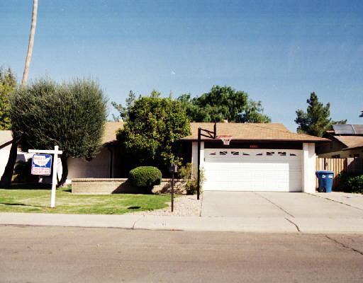 3938 W Christy Dr., Phoenix, AZ 85029