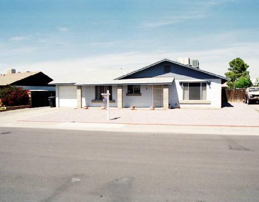 7114 W Brown St., Peoria, AZ 85345
