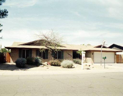 12416 N 46th Ave., Glendale, AZ 85304