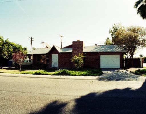 6323 N 37 Ave., Phoenix, AZ 85019