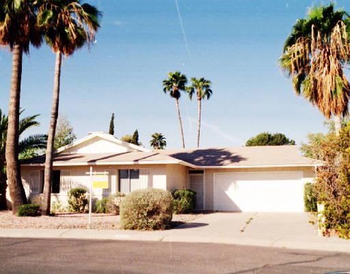 8607 E Monterey Way, Scottsdale, AZ 85251