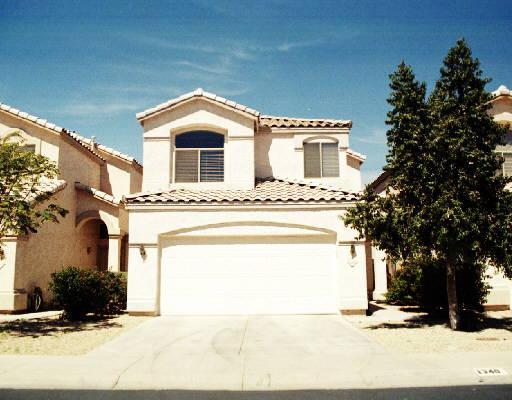 1340 W Wahalla Ln., Phoenix, AZ 85027