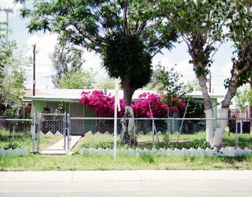 14414 N Palm St., El Mirage, AZ 85335