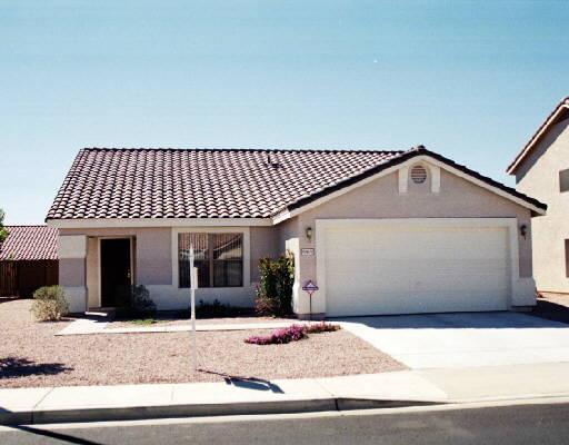 10611 E Balmoral Ave., Mesa, AZ 85208