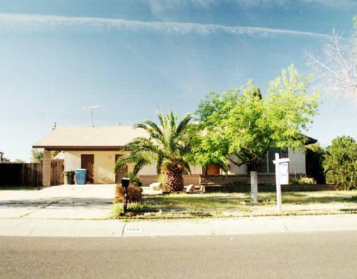 1969 W Greenbriar Dr., Phoenix, AZ 85023