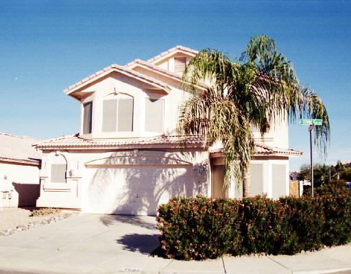 4642 E Towne Ln., Gilbert, AZ 85236