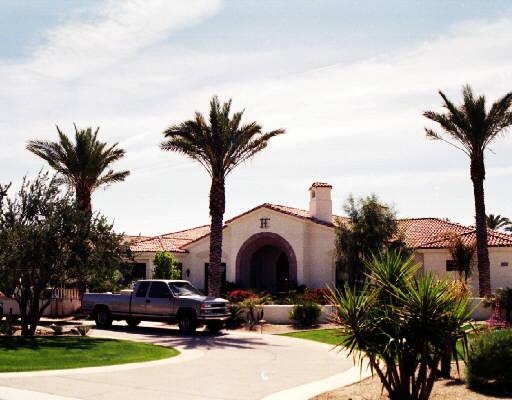 6659 E Meadowlark Ln., Paradise Valley, AZ 85253