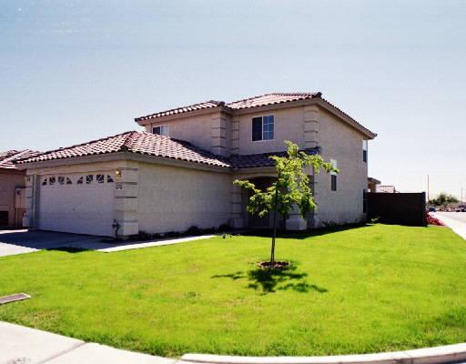 11140 W Devonshire Ave., Phoenix, AZ 85037