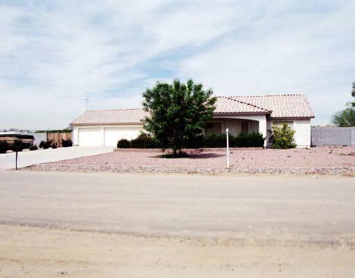 8342 W Patrick Ln., Peoria, AZ 85382