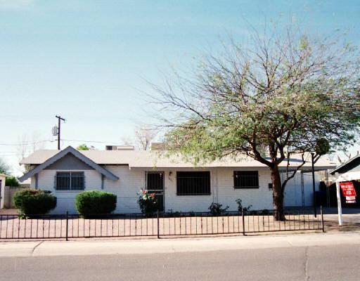 1141 W Elna Rae St., Tempe, AZ 85281