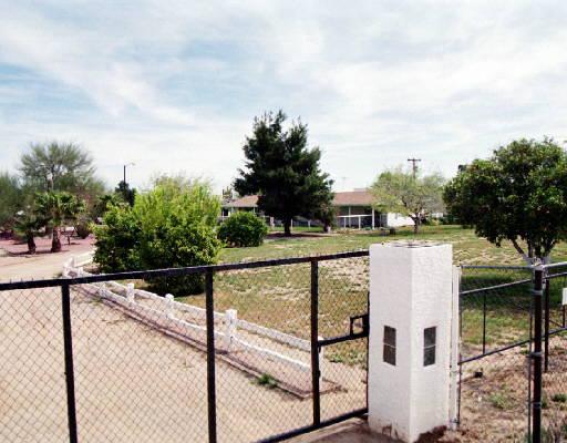 23847 N 83rd Ave., Peoria, AZ 85382