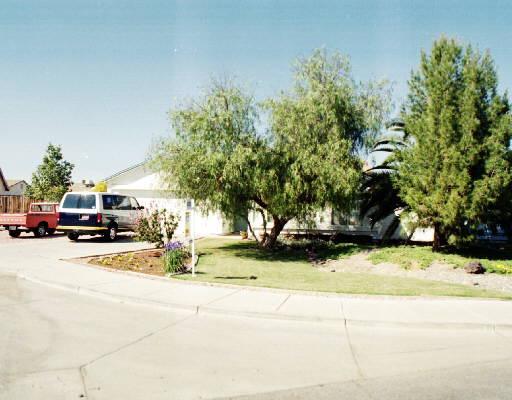 9034 W Granada Rd. #FIRE, Phoenix, AZ 85037