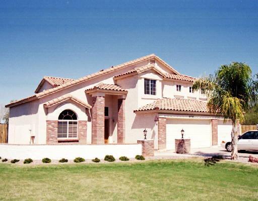 2738 E Orion St., Gilbert, AZ 85234