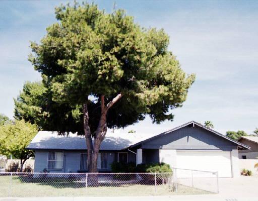 802 E Dava Dr., Tempe, AZ 85283