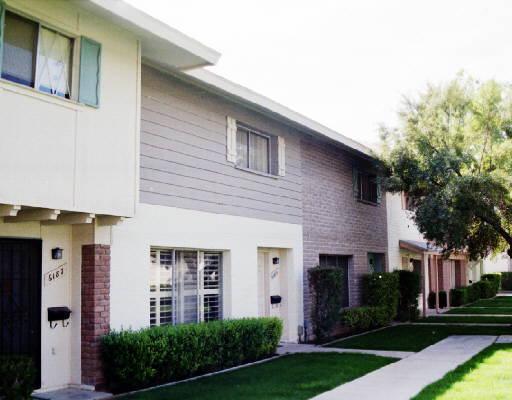 6185 N Granite Reef Rd. #52, Scottsdale, AZ 85250