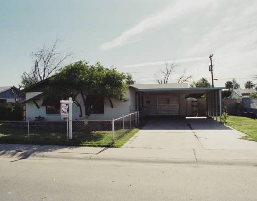 5739 N 62nd Dr., Glendale, AZ 85301