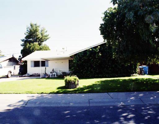 2911 N 53rd Dr., Phoenix, AZ 85031