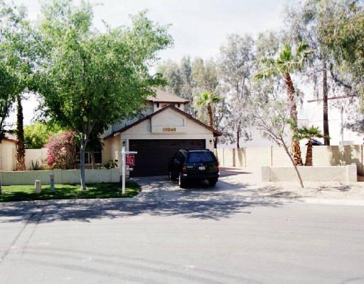 10246 N 66th Ave., Glendale, AZ 85302